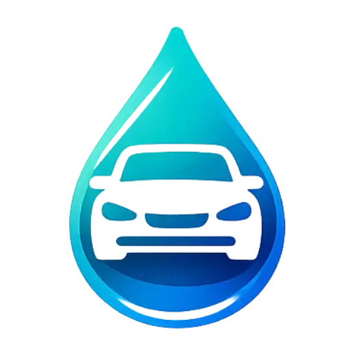 Lavage auto à domicile Formerie
